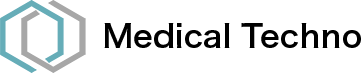 株式会社メディカル・テクノ
